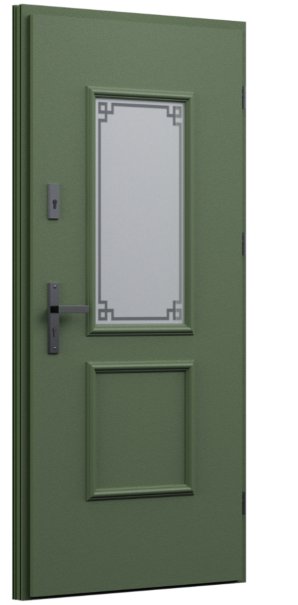 ROYAL 5B