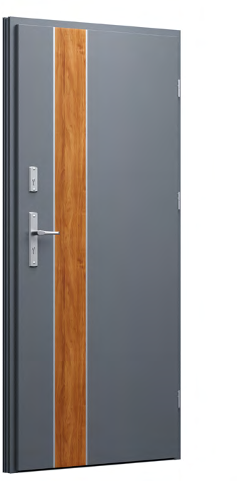 FUTURE INOX FI01b
