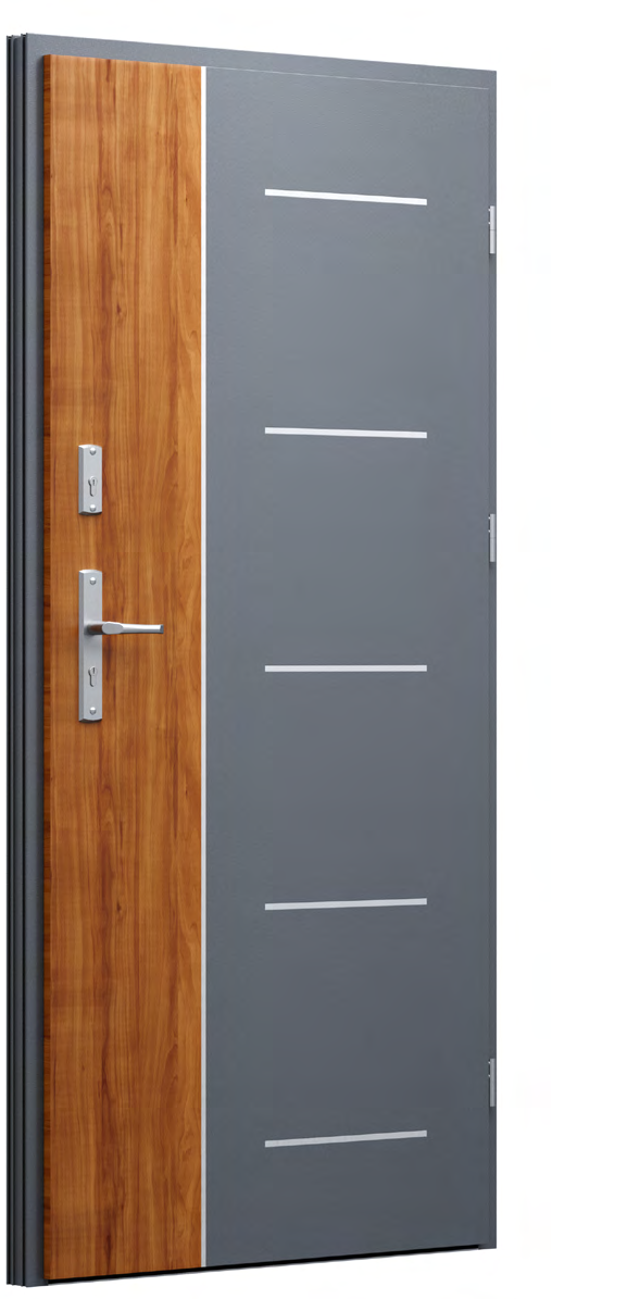 FUTURE INOX FI02b
