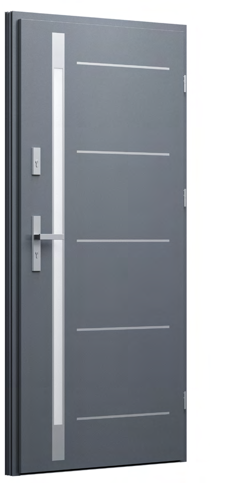 FUTURE INOX FI05d