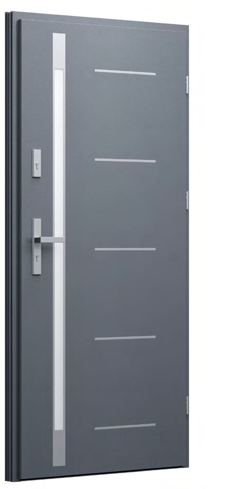FUTURE INOX FI05e