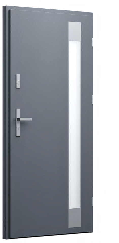 FUTURE INOX FI07c