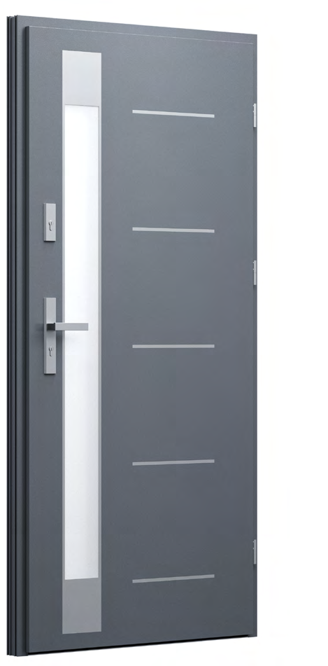 FUTURE INOX FI07e