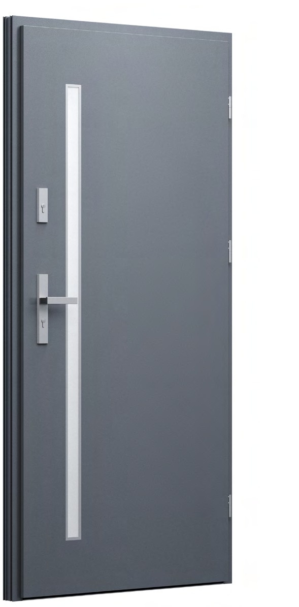 FUTURE INOX FI10a