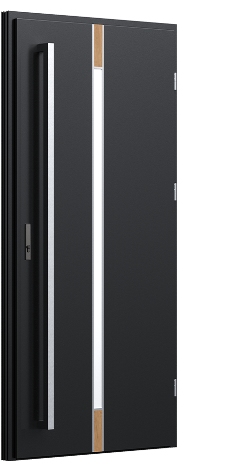 FUTURE INOX FI04a